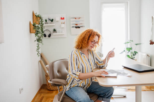 Best Financial Counseling and Guidance  in Palm Bay, FL