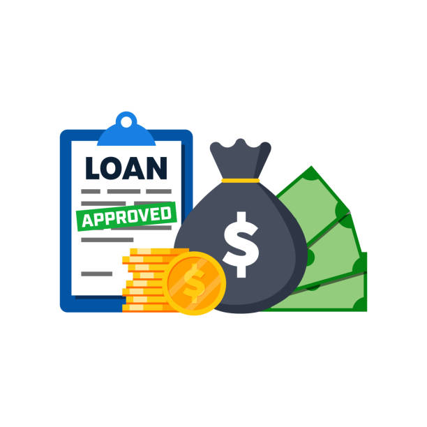 Best Secured Loans  in Palm Bay, FL