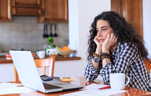 Loan Servicing and Management in Palm Bay, FL
