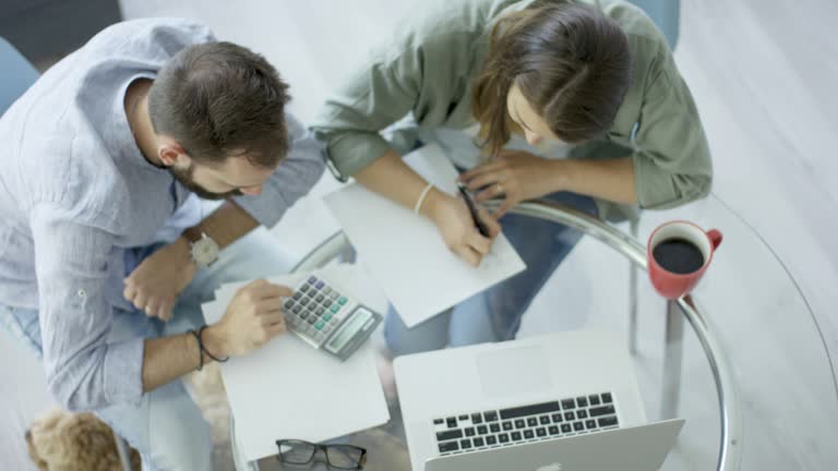 Professional Loan Agency in Palm Bay, FL